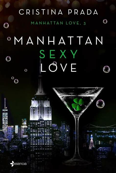 manhattan sexy love pdf gratis